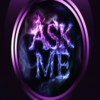 ask me.png